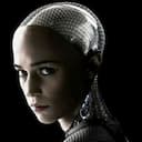 node avatar