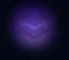 node avatar